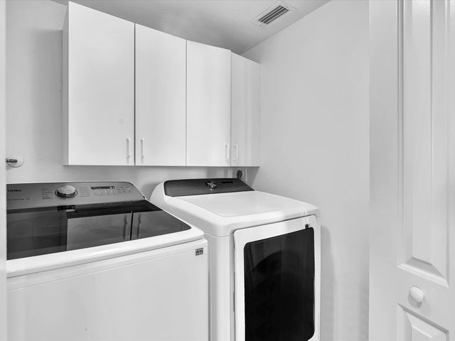 3360 S Ocean Boulevard 2a, Palm Beach, FL 33480