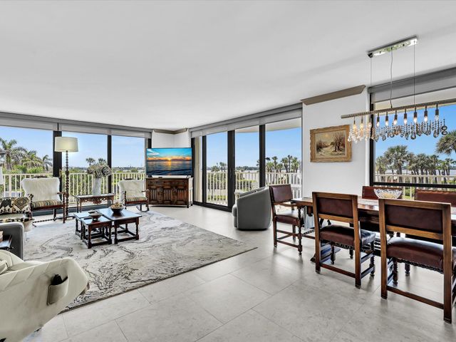 3360 S Ocean Boulevard 2a, Palm Beach, FL 33480