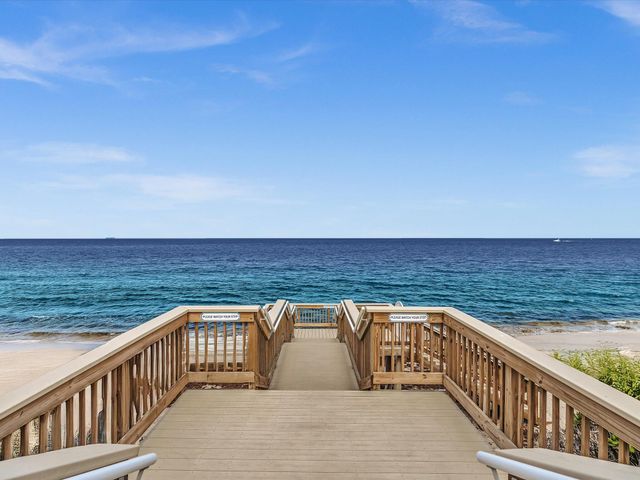 3360 S Ocean Boulevard 2a, Palm Beach, FL 33480