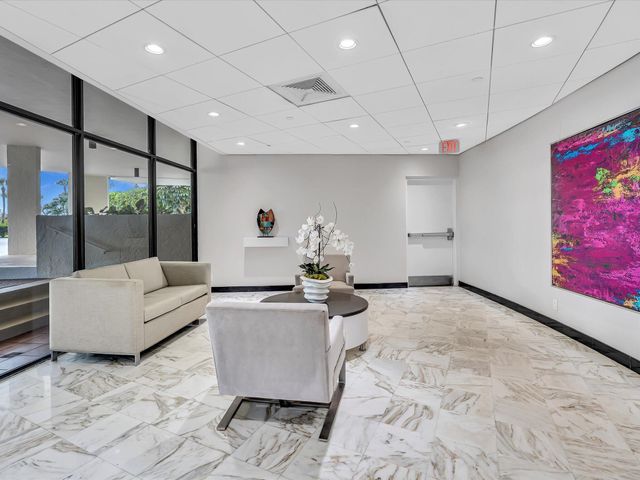 3360 S Ocean Boulevard 2a, Palm Beach, FL 33480