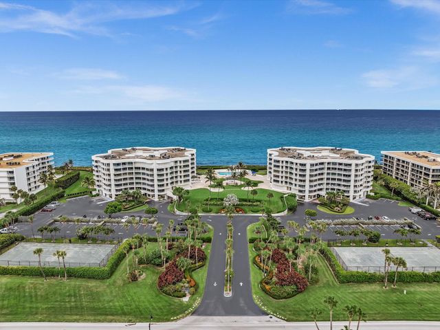 3360 S Ocean Boulevard 2a, Palm Beach, FL 33480