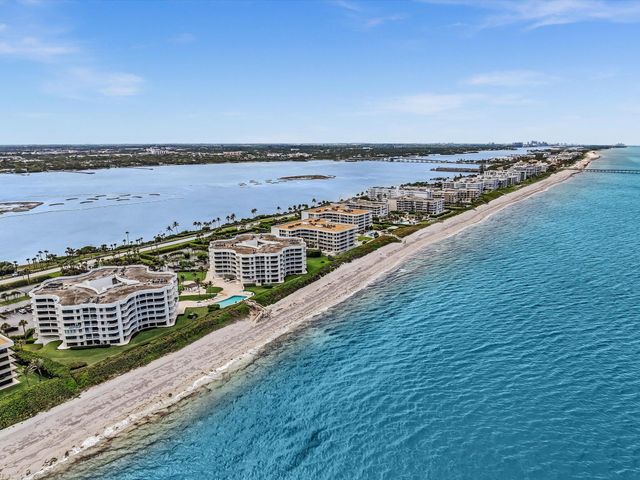 3360 S Ocean Boulevard 2a, Palm Beach, FL 33480