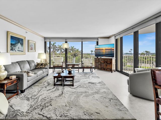 3360 S Ocean Boulevard 2a, Palm Beach, FL 33480