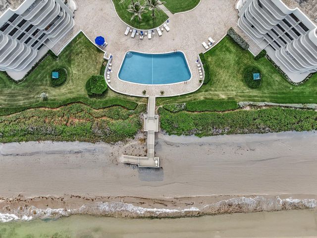 3360 S Ocean Boulevard 2a, Palm Beach, FL 33480