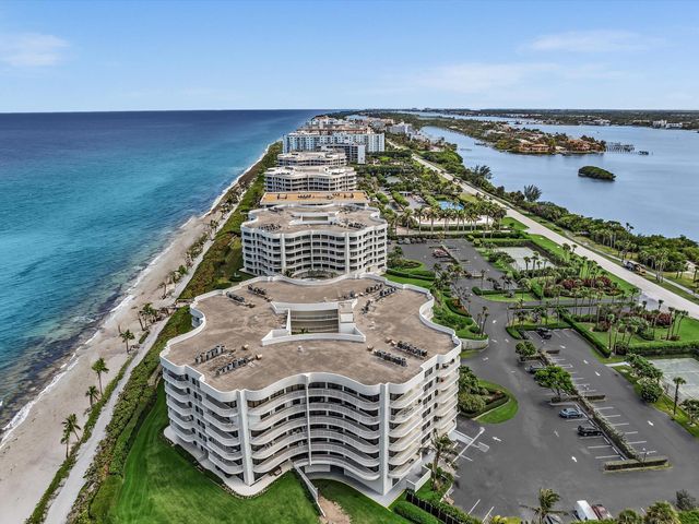 3360 S Ocean Boulevard 2a, Palm Beach, FL 33480