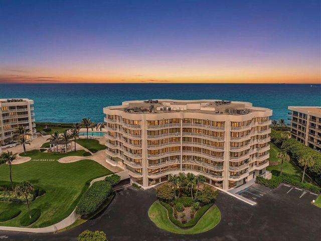 3360 S Ocean Boulevard 2a, Palm Beach, FL 33480