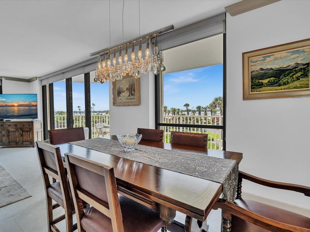 3360 S Ocean Boulevard 2a, Palm Beach, FL 33480
