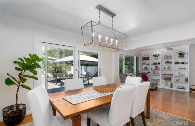 2112 Dover Drive, Newport Beach, CA 92660