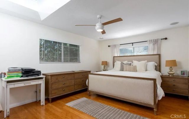 2112 Dover Drive, Newport Beach, CA 92660