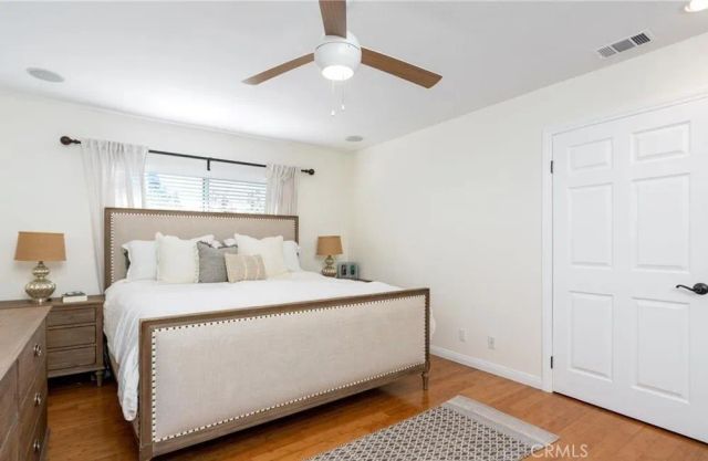 2112 Dover Drive, Newport Beach, CA 92660