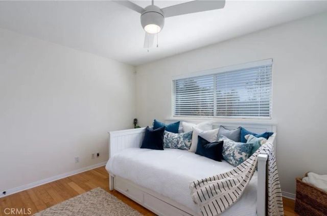 2112 Dover Drive, Newport Beach, CA 92660