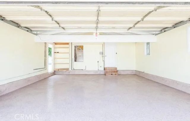 2112 Dover Drive, Newport Beach, CA 92660