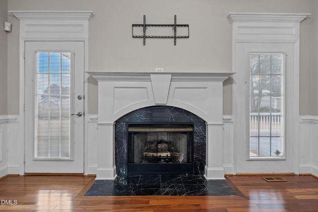 3906 Old Stage Road S, Erwin, NC 28339