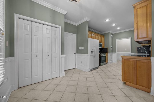 3906 Old Stage Road S, Erwin, NC 28339