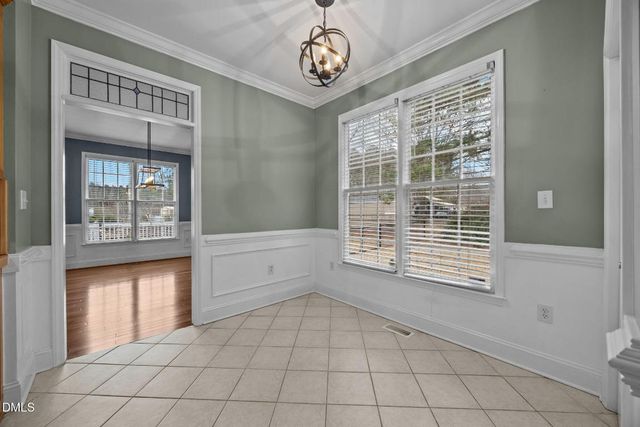 3906 Old Stage Road S, Erwin, NC 28339