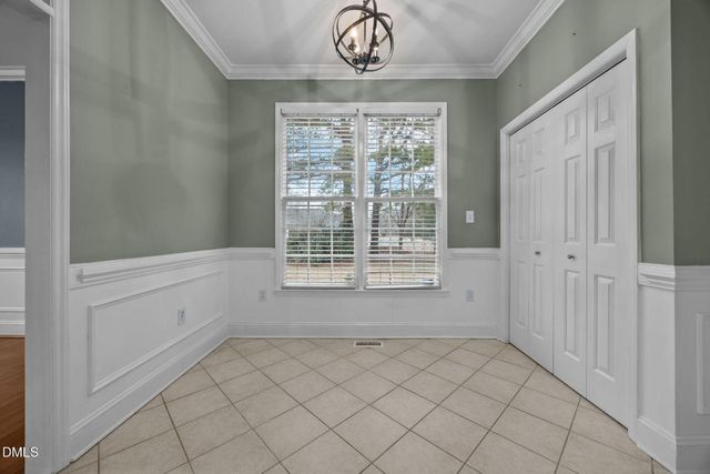 3906 Old Stage Road S, Erwin, NC 28339