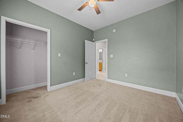 3906 Old Stage Road S, Erwin, NC 28339