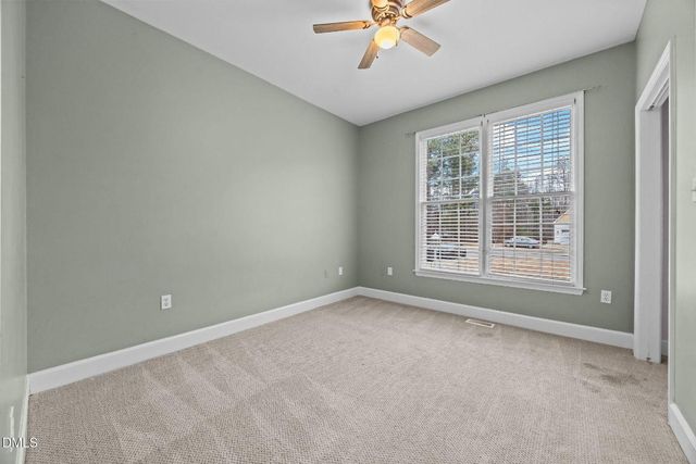 3906 Old Stage Road S, Erwin, NC 28339