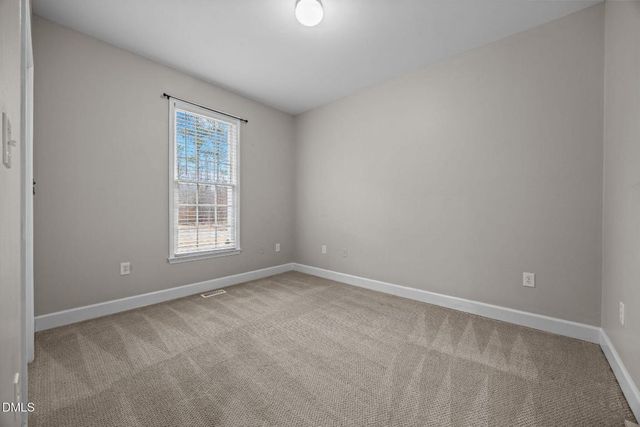 3906 Old Stage Road S, Erwin, NC 28339