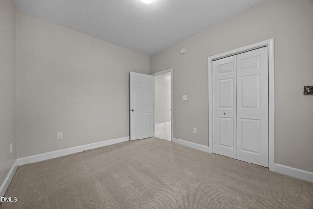 3906 Old Stage Road S, Erwin, NC 28339