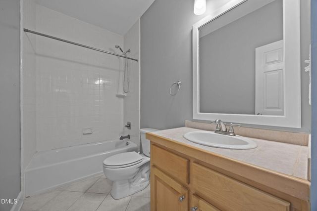 3906 Old Stage Road S, Erwin, NC 28339