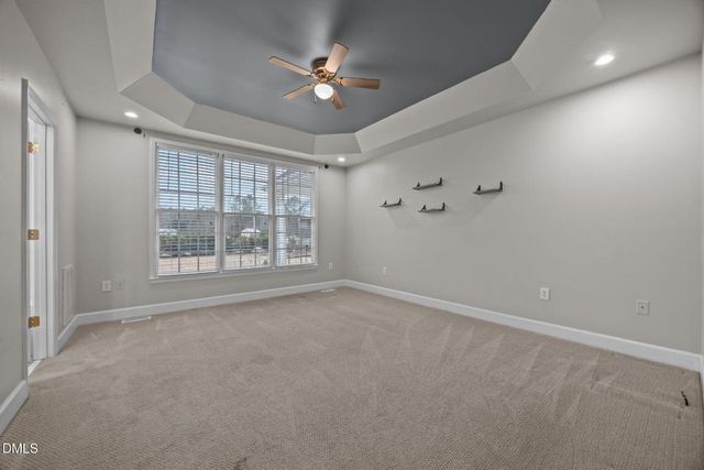 3906 Old Stage Road S, Erwin, NC 28339