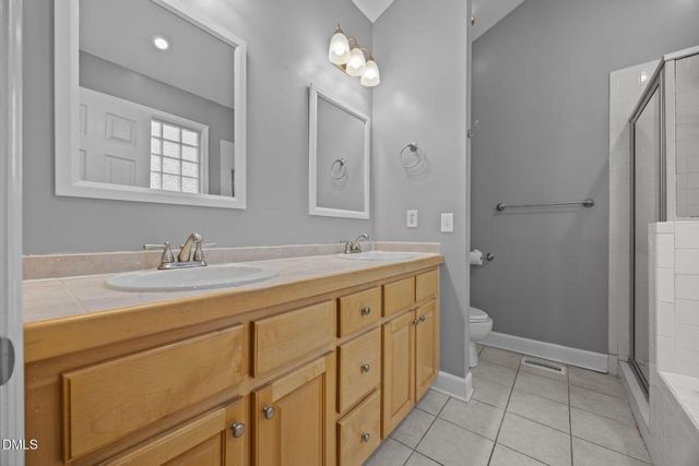 3906 Old Stage Road S, Erwin, NC 28339