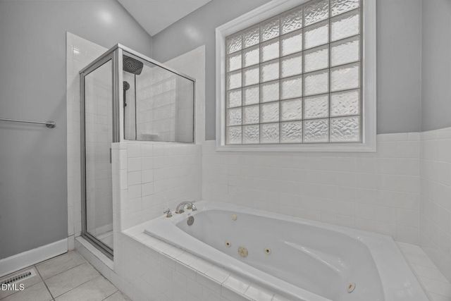 3906 Old Stage Road S, Erwin, NC 28339