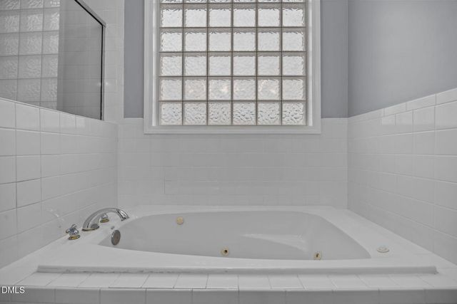 3906 Old Stage Road S, Erwin, NC 28339