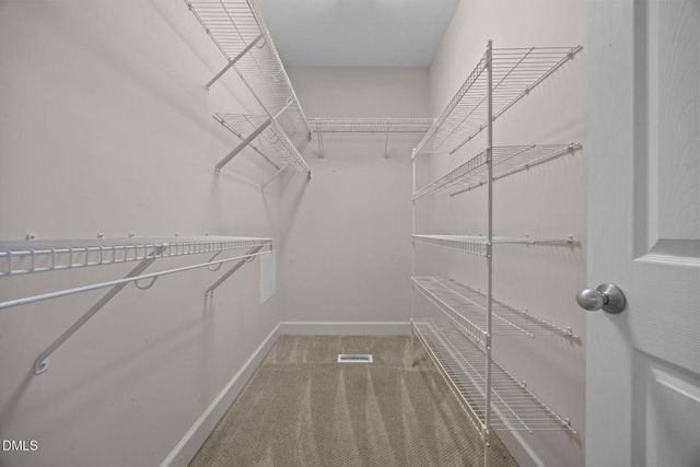 3906 Old Stage Road S, Erwin, NC 28339