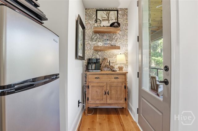 275 Waterways Parkway S, Richmond Hill, GA 31324