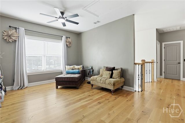 275 Waterways Parkway S, Richmond Hill, GA 31324