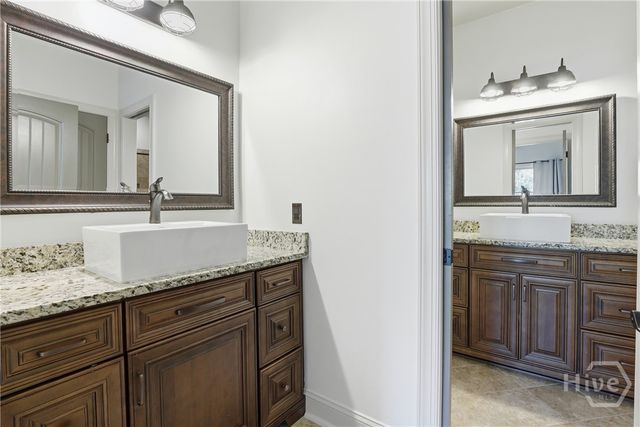 275 Waterways Parkway S, Richmond Hill, GA 31324