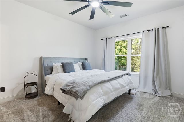 275 Waterways Parkway S, Richmond Hill, GA 31324