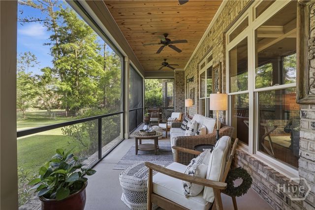 275 Waterways Parkway S, Richmond Hill, GA 31324