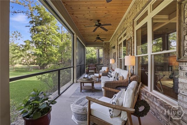 275 Waterways Parkway S, Richmond Hill, GA 31324