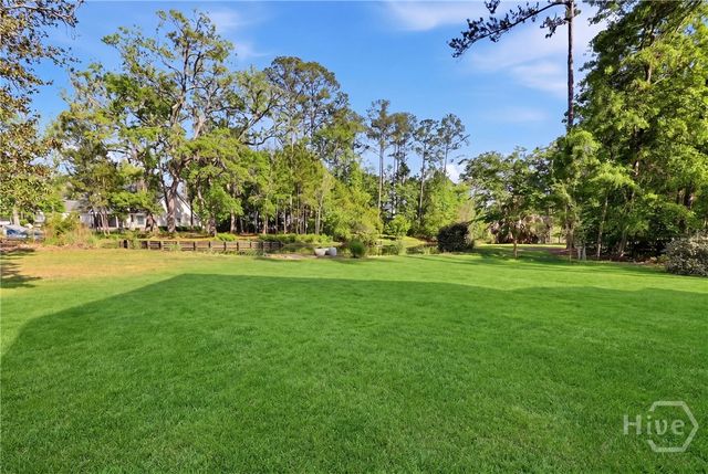 275 Waterways Parkway S, Richmond Hill, GA 31324