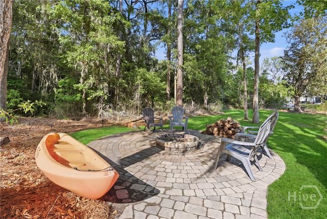 275 Waterways Parkway S, Richmond Hill, GA 31324