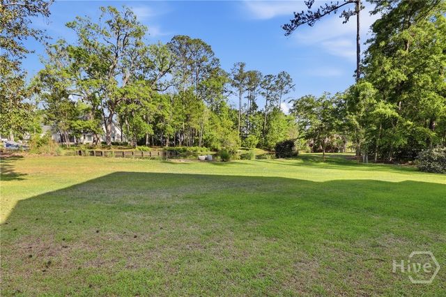 275 Waterways Parkway S, Richmond Hill, GA 31324