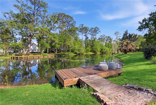 275 Waterways Parkway S, Richmond Hill, GA 31324