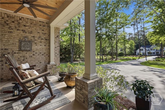 275 Waterways Parkway S, Richmond Hill, GA 31324