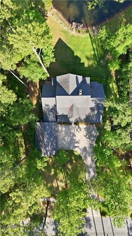 275 Waterways Parkway S, Richmond Hill, GA 31324