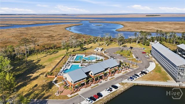 275 Waterways Parkway S, Richmond Hill, GA 31324