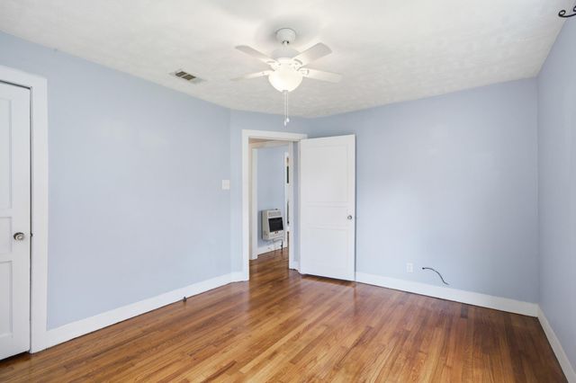 230 S 12th Ave., Hattiesburg, MS 39401
