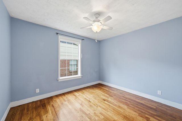 230 S 12th Ave., Hattiesburg, MS 39401