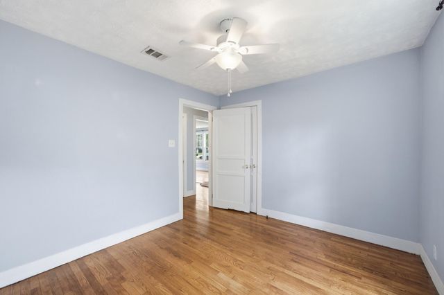230 S 12th Ave., Hattiesburg, MS 39401