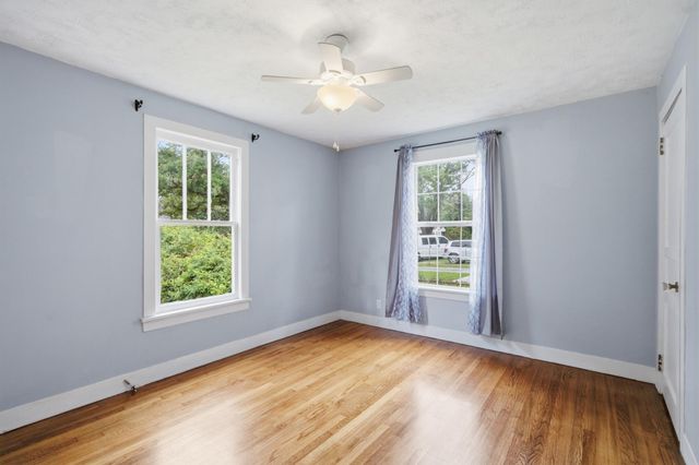 230 S 12th Ave., Hattiesburg, MS 39401