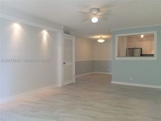 11334 Royal Palm Blvd 11334, Coral Springs, FL 33065