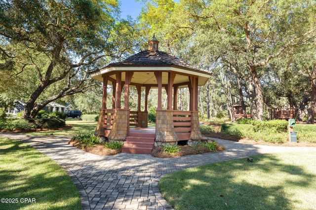 22103 Marsh Rabbit, Panama City Beach, FL 32413