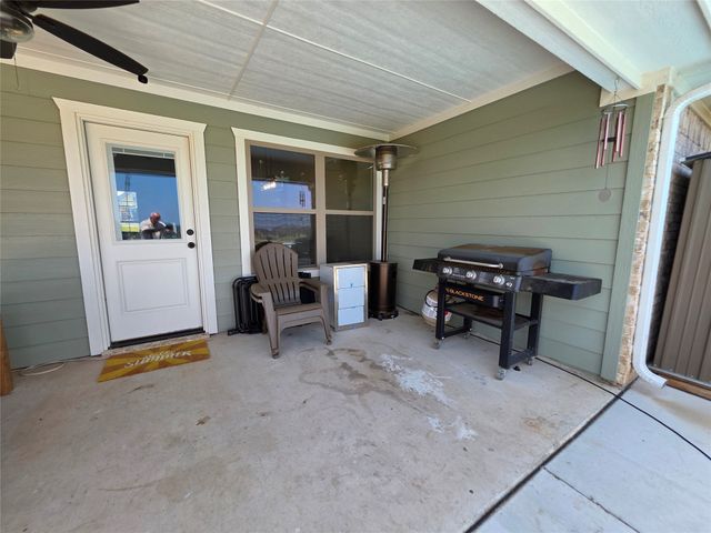 4001 Westfork Way, Springtown, TX 76082